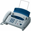 Brother Fax-T 84
