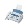 Brother Fax-T 86