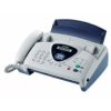 Brother Fax-T 94