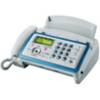 Brother Fax-T 98