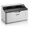 Brother HL-1110 R