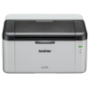 Brother HL-1210 W