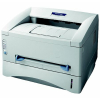 Brother HL-1250 Series