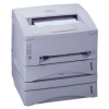 Brother HL-1270 Series