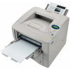 Brother HL-1650 Series