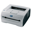 Brother HL-2040 Series