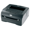 Brother HL-2070 N