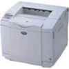 Brother HL-2700 CNLT