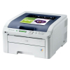 Brother HL-3000 Series