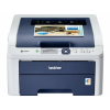 Brother HL-3040 CN