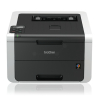Brother HL-3152 CDW
