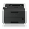 Brother HL-3172 CDW