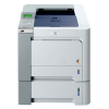 Brother HL-4050 CDNLT