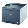 Brother HL-4100 Series