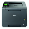 Brother HL-4500 Series