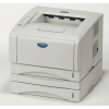 Brother HL-5170 DLT