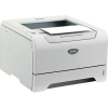 Brother HL-5200 Series