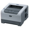 Brother HL-5250 Series