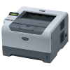 Brother HL-5270 DNLT