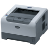 Brother HL-5350 Series