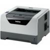 Brother HL-5370 Series