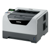 Brother HL-5380 Series