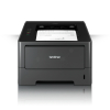 Brother HL-5440 D