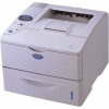 Brother HL-6050 DW