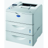 Brother HL-6050 Series