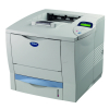 Brother HL-7050 Series