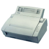 Brother HL-730 Series