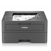 Brother HL-L 2440 DWE