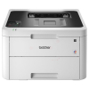 Brother HL-L 3240 CDW