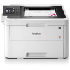 Brother HL-L 3280 CDW