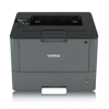Brother HL-L 5000 D