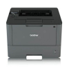 Brother HL-L 5050 DN