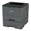 Brother HL-L 5100 DNT