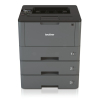 Brother HL-L 5100 DNTT