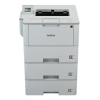 Brother HL-L 6400 DWTT