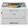 Brother HL-L 8240 CDW