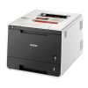 Brother HL-L 8350 Series