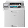 Brother HL-L 9400 Series