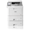 Brother HL-L 9470 CDNT
