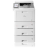 Brother HL-L 9470 CDNTT