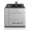 Brother HL-S 7000 Series