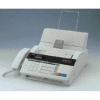 Brother Intellifax 1570 MC
