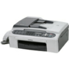 Brother Intellifax 2480 C