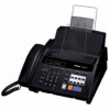 Brother Intellifax 750