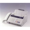 Brother Intellifax 775