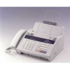 Brother Intellifax 870
